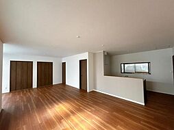 物件画像 安芸郡府中町瀬戸ハイム2丁目8番19号