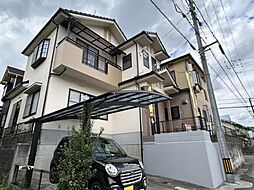 物件画像 広島市東区福田8丁目33-19