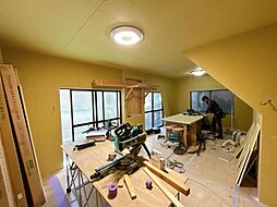 物件画像 安芸郡熊野町平谷2丁目　戸建て