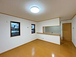 物件画像 広島市安佐北区亀山2丁目　戸建て