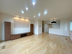 物件画像 広島市佐伯区石内北1丁目26-11