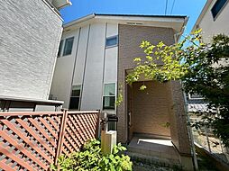 物件画像 広島市安佐南区長楽寺1丁目31-49-5