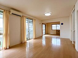 物件画像 広島市安佐南区長楽寺1丁目 戸建て