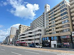 物件画像 猫屋町ハイタウン　706