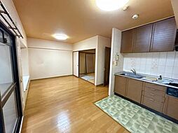 物件画像 猫屋町ハイタウン　706