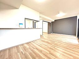 物件画像 藤和ハイタウン美の里