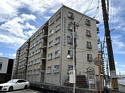 物件画像 エメラルドマンション矢賀　204