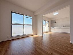 物件画像 エメラルドマンション矢賀 204