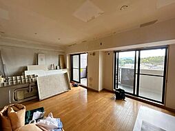 物件画像 フローレンス府中浜田　1102