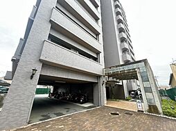 物件画像 フローレンス府中浜田　1102