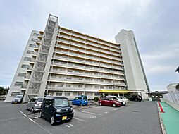 物件画像 五日市シーサイドハイツ