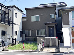 物件画像 広島市中区吉島新町2丁目3-11