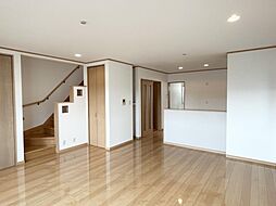 物件画像 広島市安佐南区八木6丁目　戸建て