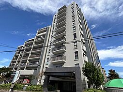 物件画像 ヴェルシヤトー府中 1103