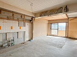 物件画像 ヴェルシヤトー府中 　1103