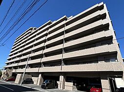 物件画像 サーパス宇品西公園 606