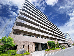 物件画像 サーパス宇品西公園　606