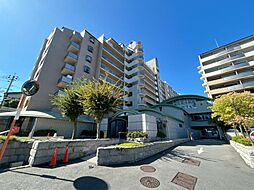 物件画像 ヒューマンズプラザ青崎　弐番館
