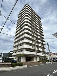 物件画像 ヴェルディ大竹駅前パークサイド