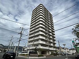 物件画像 ヴェルディ大竹駅前パークサイド