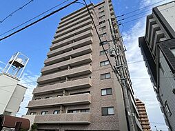 物件画像 シティプラザ五日市駅前 703