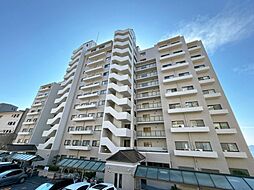 物件画像 井口台パークヒルズ壱番館