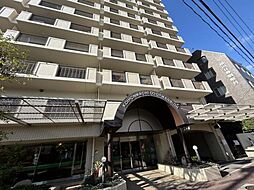 物件画像 己斐本町CO-OPマンション　410