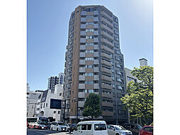 物件画像 藤和平和公園ホームズ　501