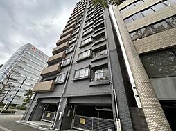 物件画像 藤和平和公園ホームズ　501