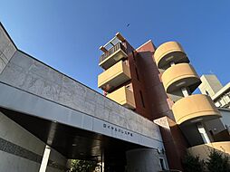 物件画像 ロイヤルパレス戸坂