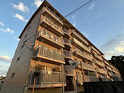 物件画像 エメラルドマンション五日市山陽園