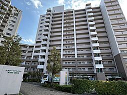 物件画像 ナタリーマリナタウンウエストデッキA棟404