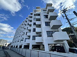 物件画像 宇品シーサイドマンション 302