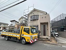 物件画像 広島市佐伯区皆賀2丁目11-3-2