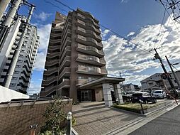 物件画像 ローレルコート観音新町　601