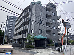 物件画像 クレイドル西原駅東　304