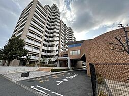 物件画像 パラッシオ楽々園シービスタ　905