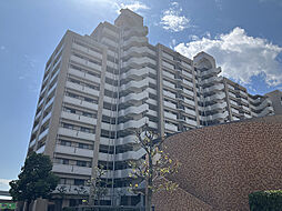 物件画像 パラッシオ楽々園シービスタ　905