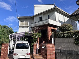 物件画像 廿日市市阿品台5丁目9-13