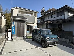 物件画像 廿日市市佐方　戸建て