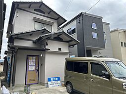 物件画像 広島市安佐南区長楽寺1丁目　戸建て