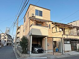 物件画像 広島市西区大宮2丁目7-8