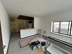 物件画像 広島市佐伯区河内南1丁目　戸建て