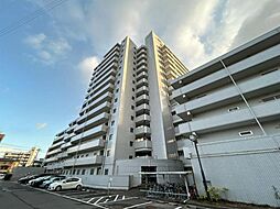 物件画像 サーパスタウン大町　1103