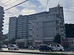 物件画像 サーパスタウン大町　1103