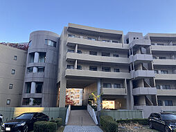 物件画像 エイ・シティヒルズアリーナI番館　203