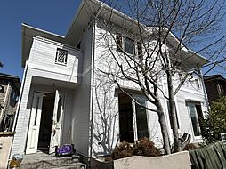 物件画像 広島市佐伯区河内南1丁目 戸建て