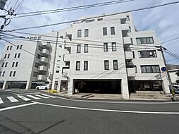 物件画像 宇品シーサイドマンション