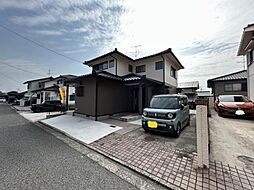 物件画像 廿日市市阿品台5丁目25-19