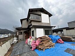 物件画像 広島市安佐北区口田南1丁目7-39-8